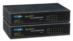 Network/LAN